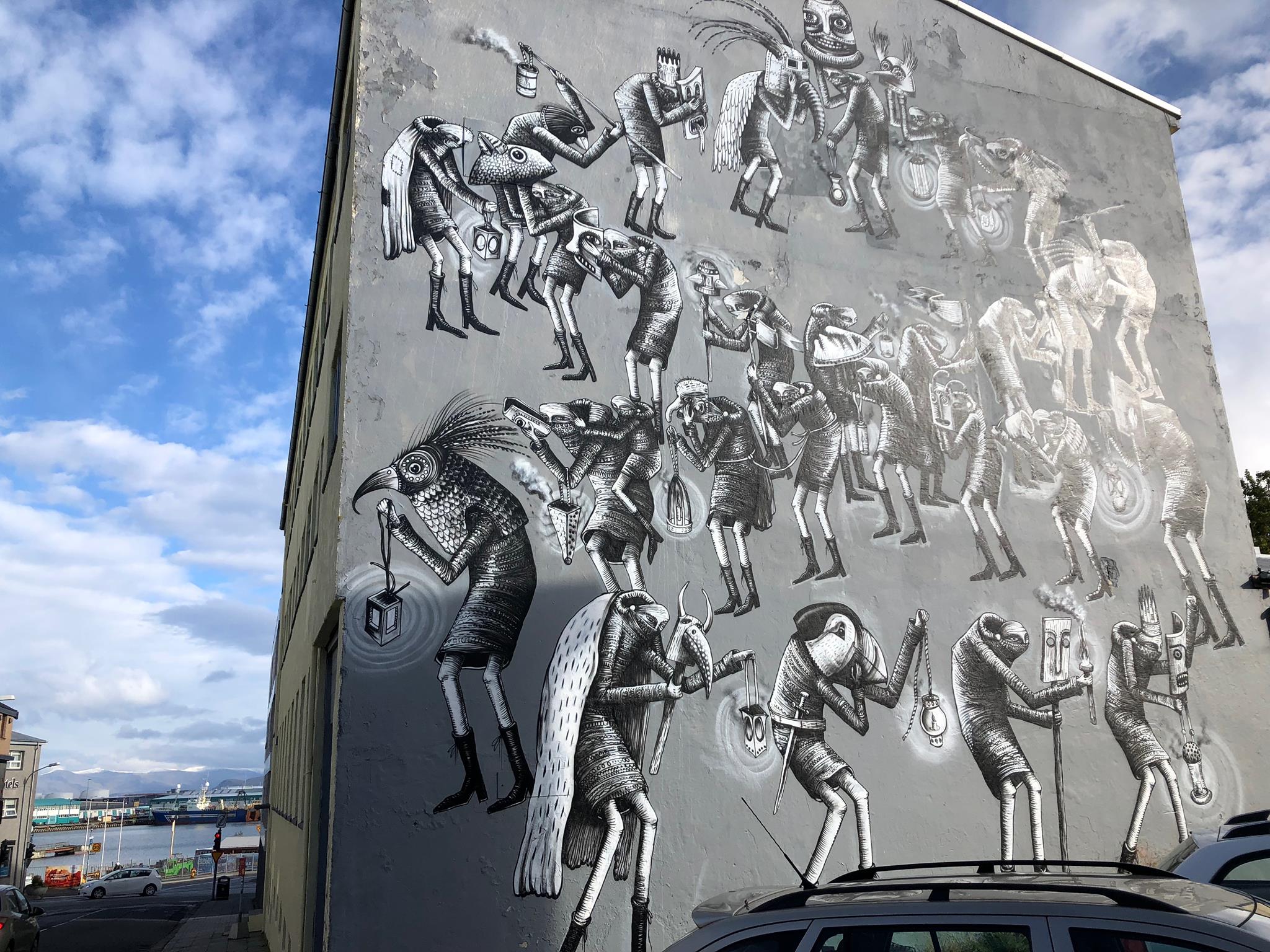 42360710_10156723599584282_6151960504517525504_o