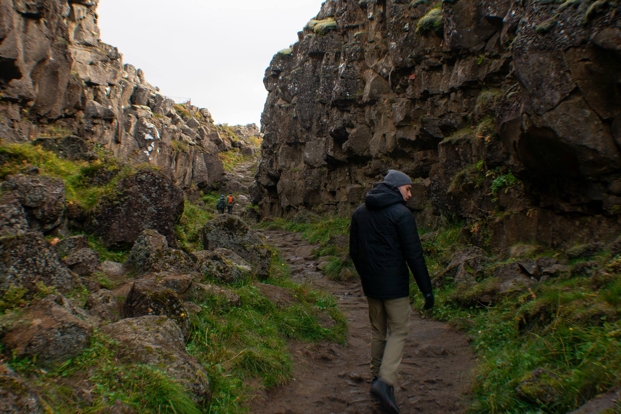 42360736_10156723756139282_2383495648558186496_o