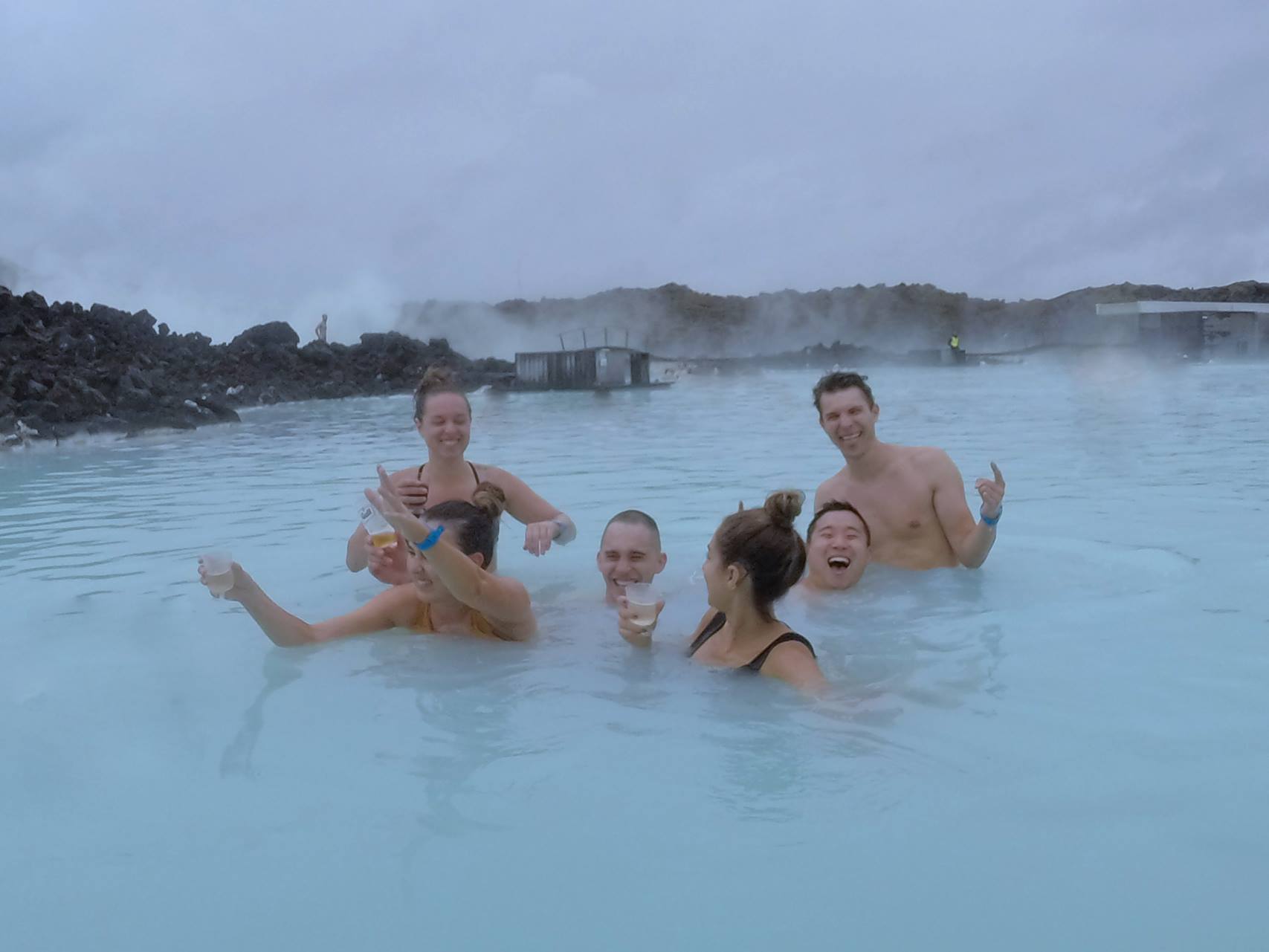 42362280_10156723582909282_6476319333814370304_o