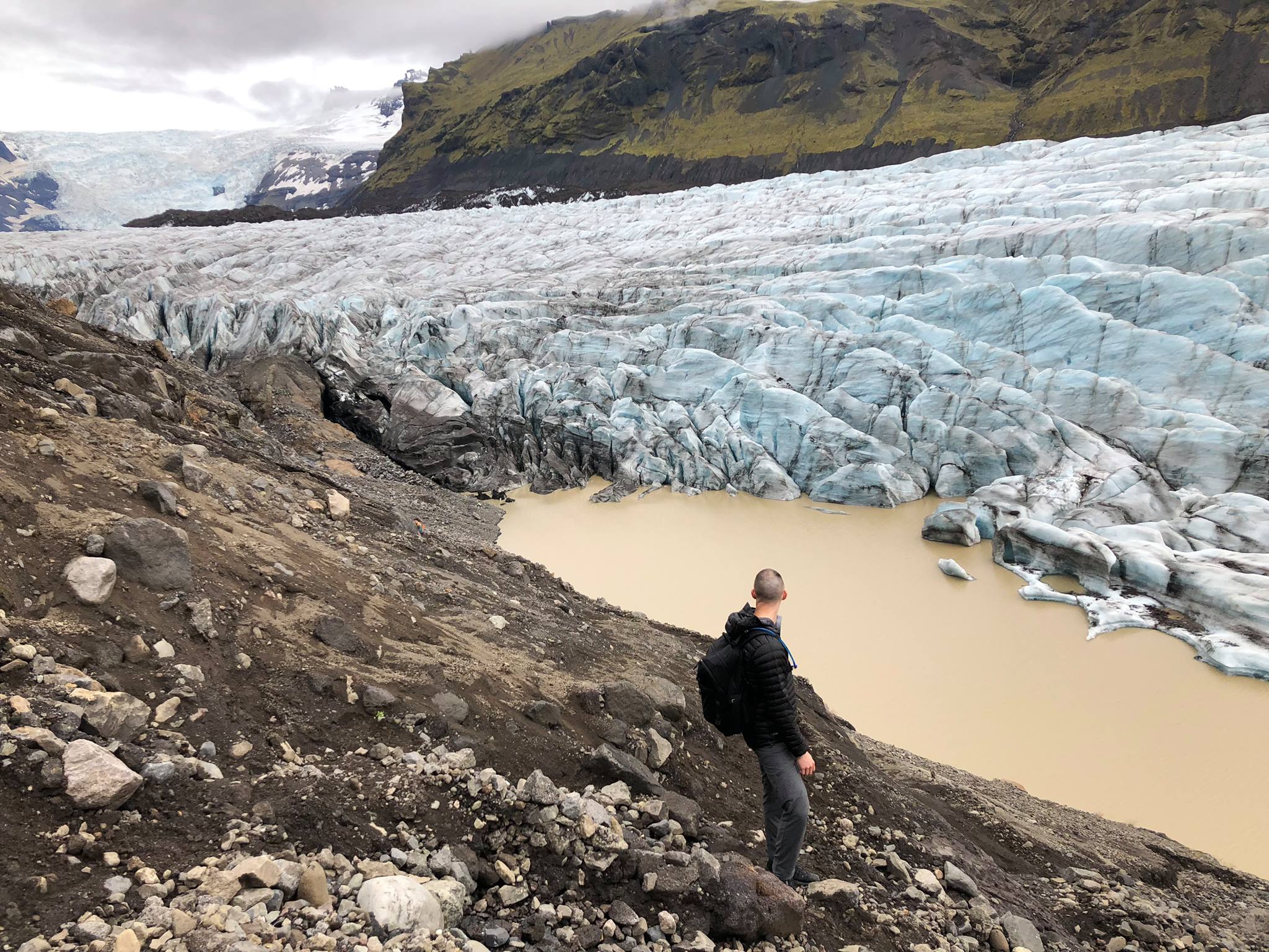 42372660_10156723594529282_1899553770325409792_o