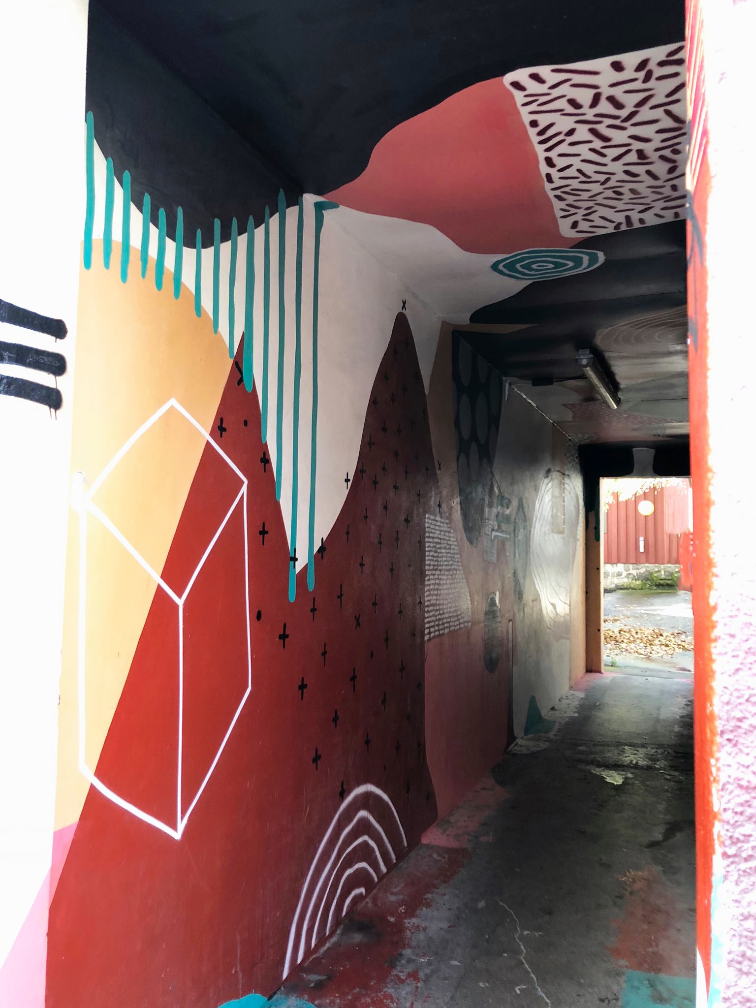 42378158_10156723601209282_3152865823329091584_o