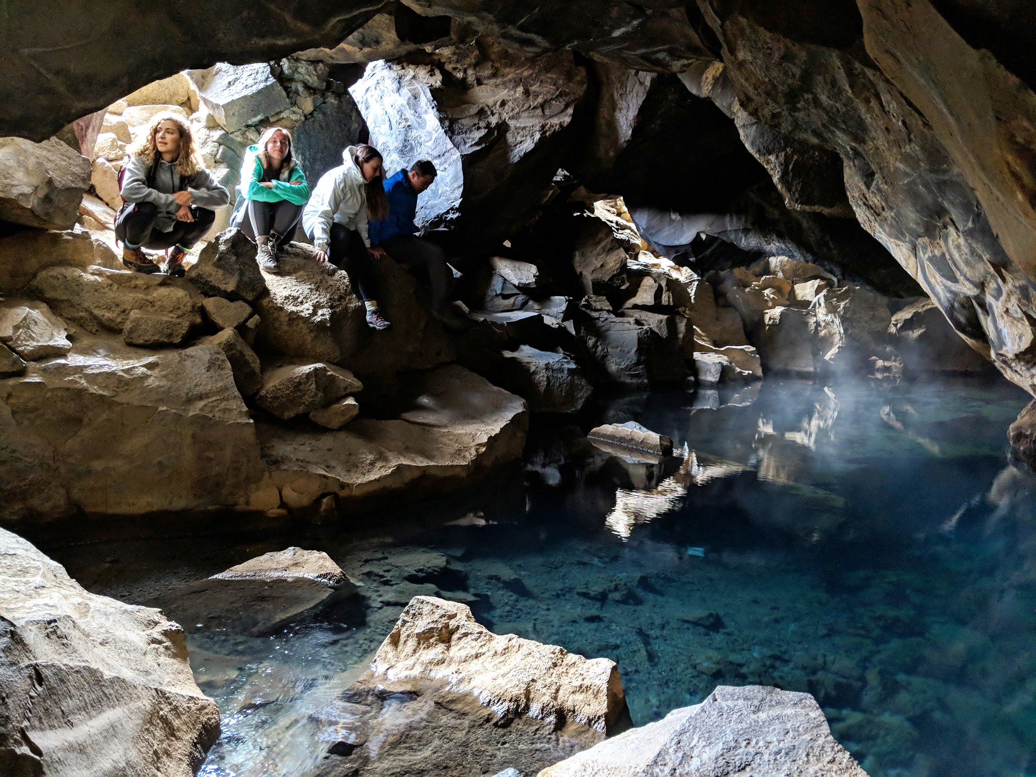 42378218_10156723598434282_72018007324360704_o