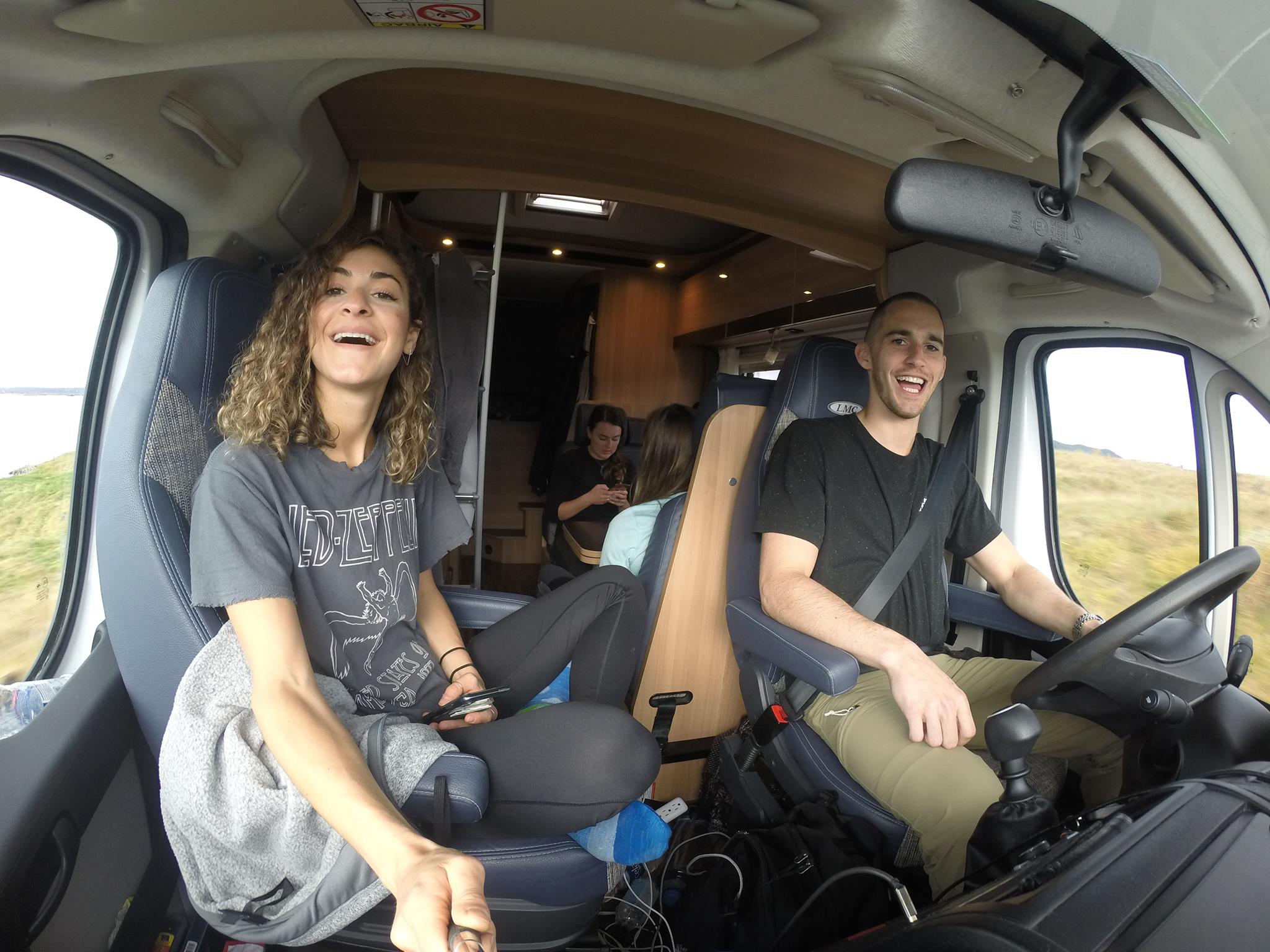 42384470_10156723591999282_7110063585362968576_o