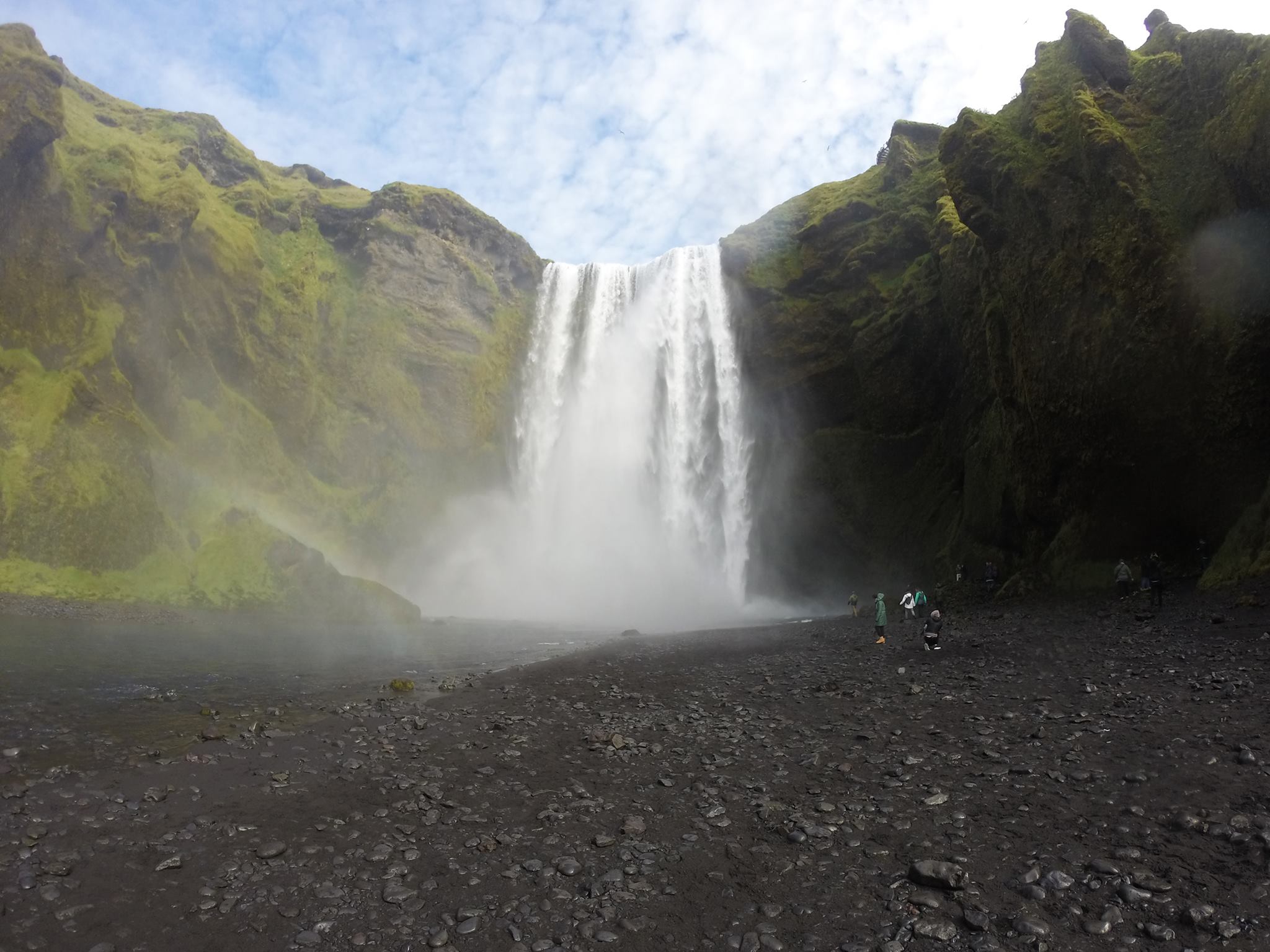 42391164_10156723586734282_5341562495737790464_o