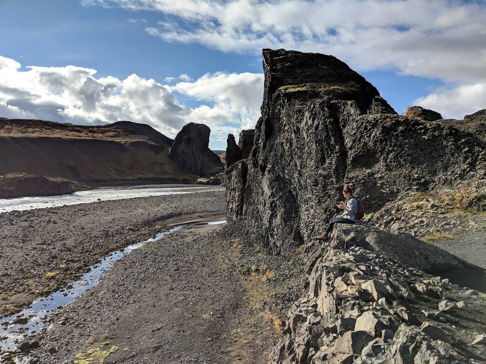 42391197_10156723597609282_5255683413473492992_o