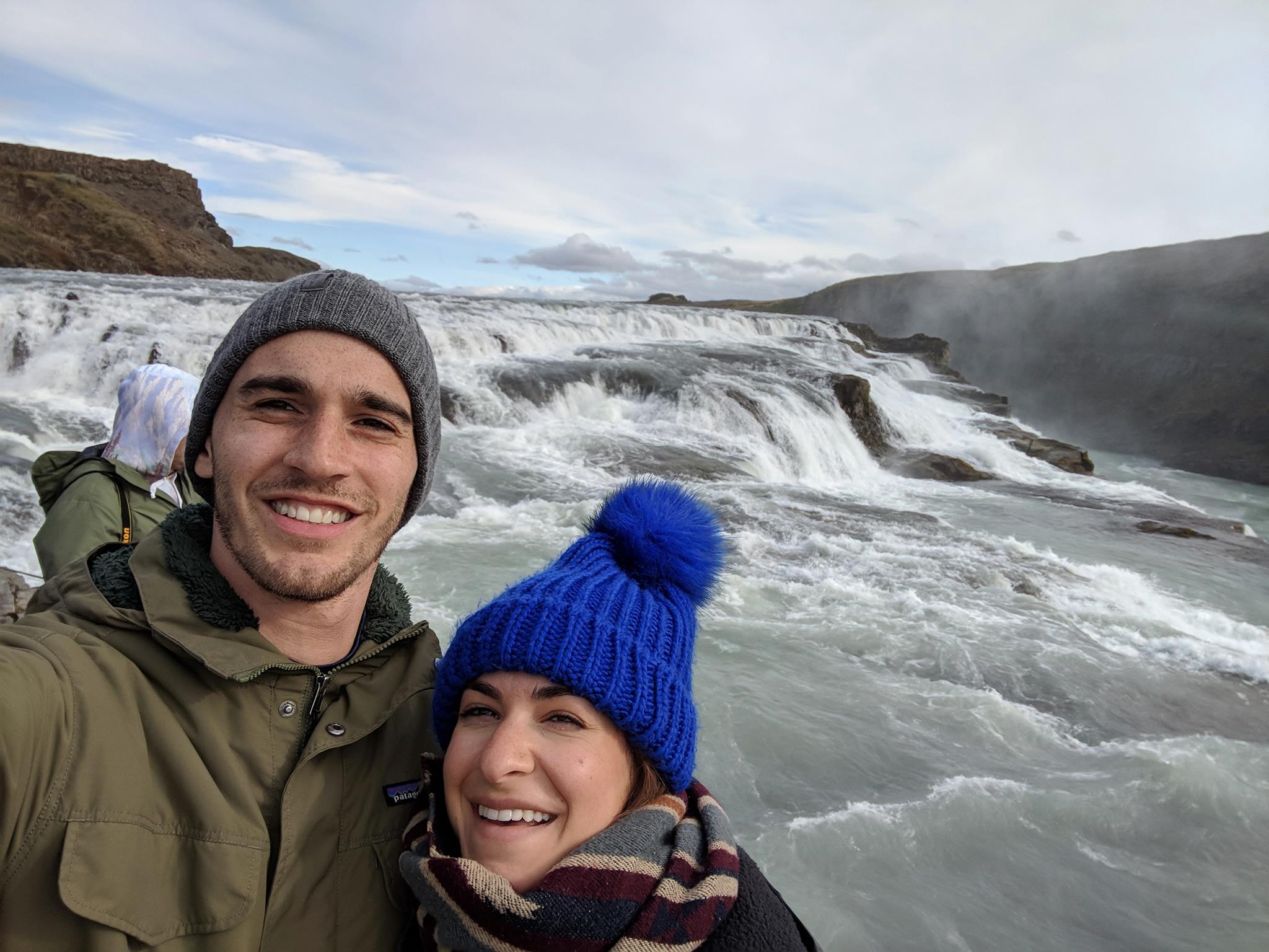 42392038_10156723597204282_5088644370031181824_o