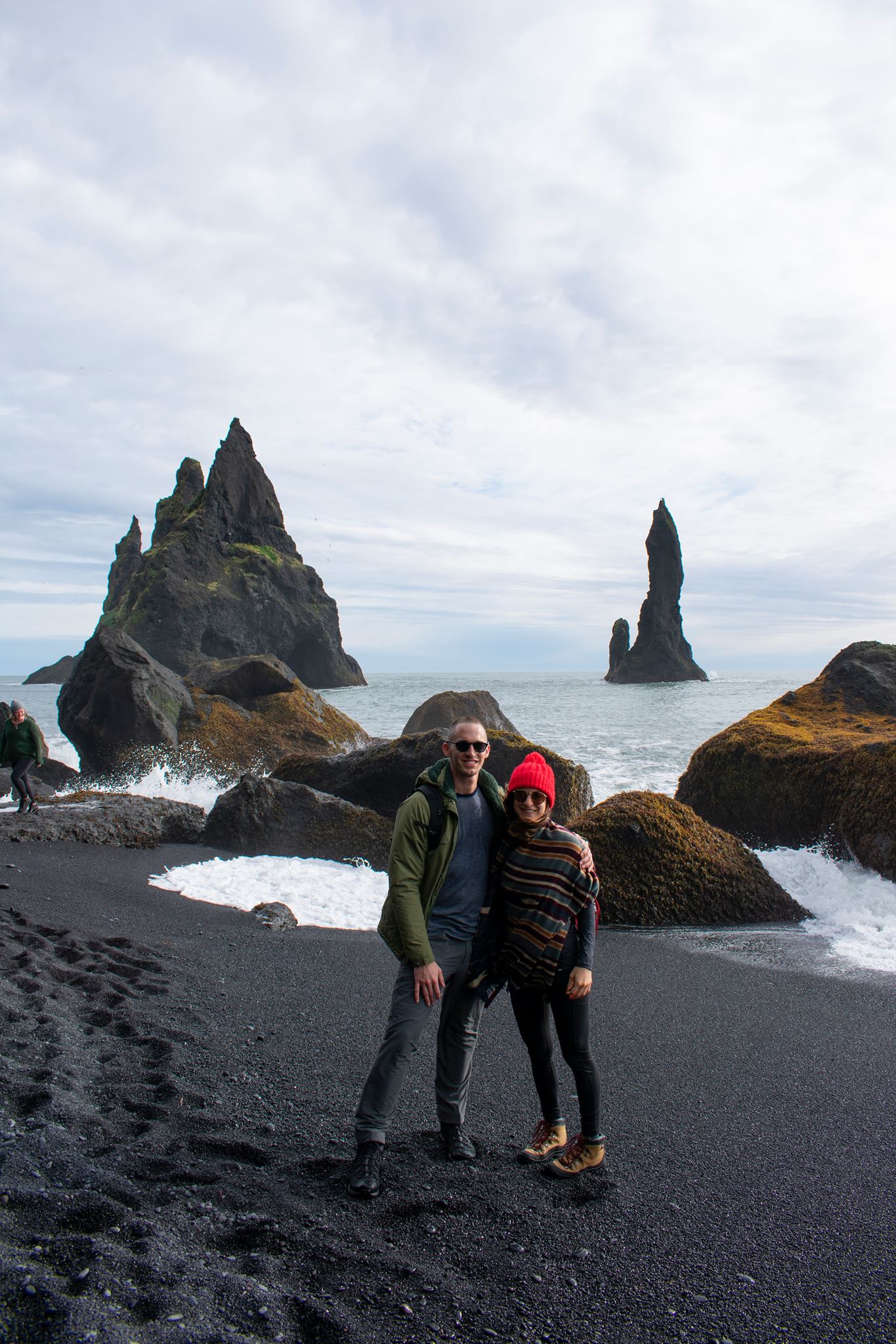 42418636_10156723605829282_7208114012238643200_o