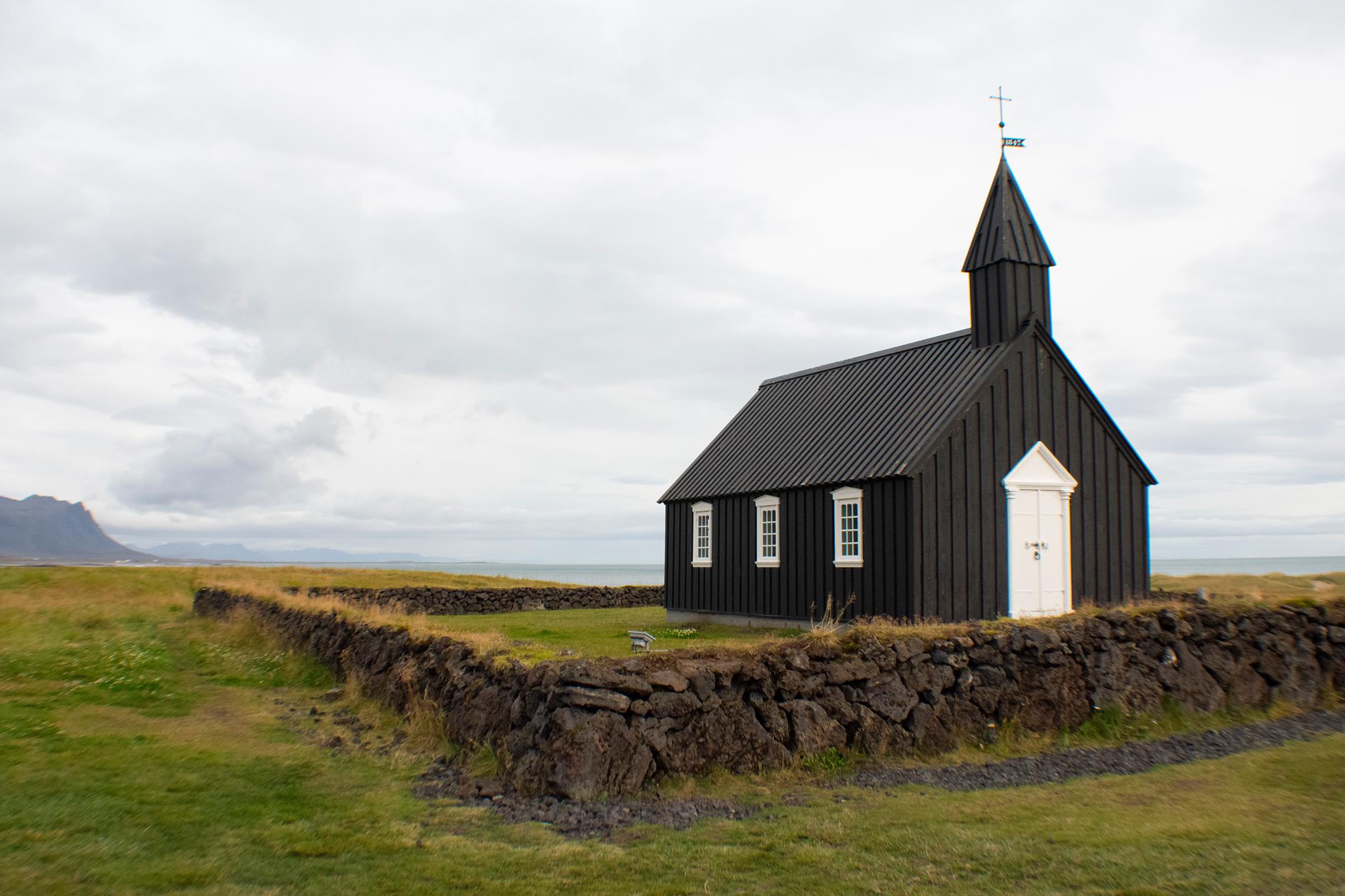 42419095_10156723616689282_6348742836434763776_o