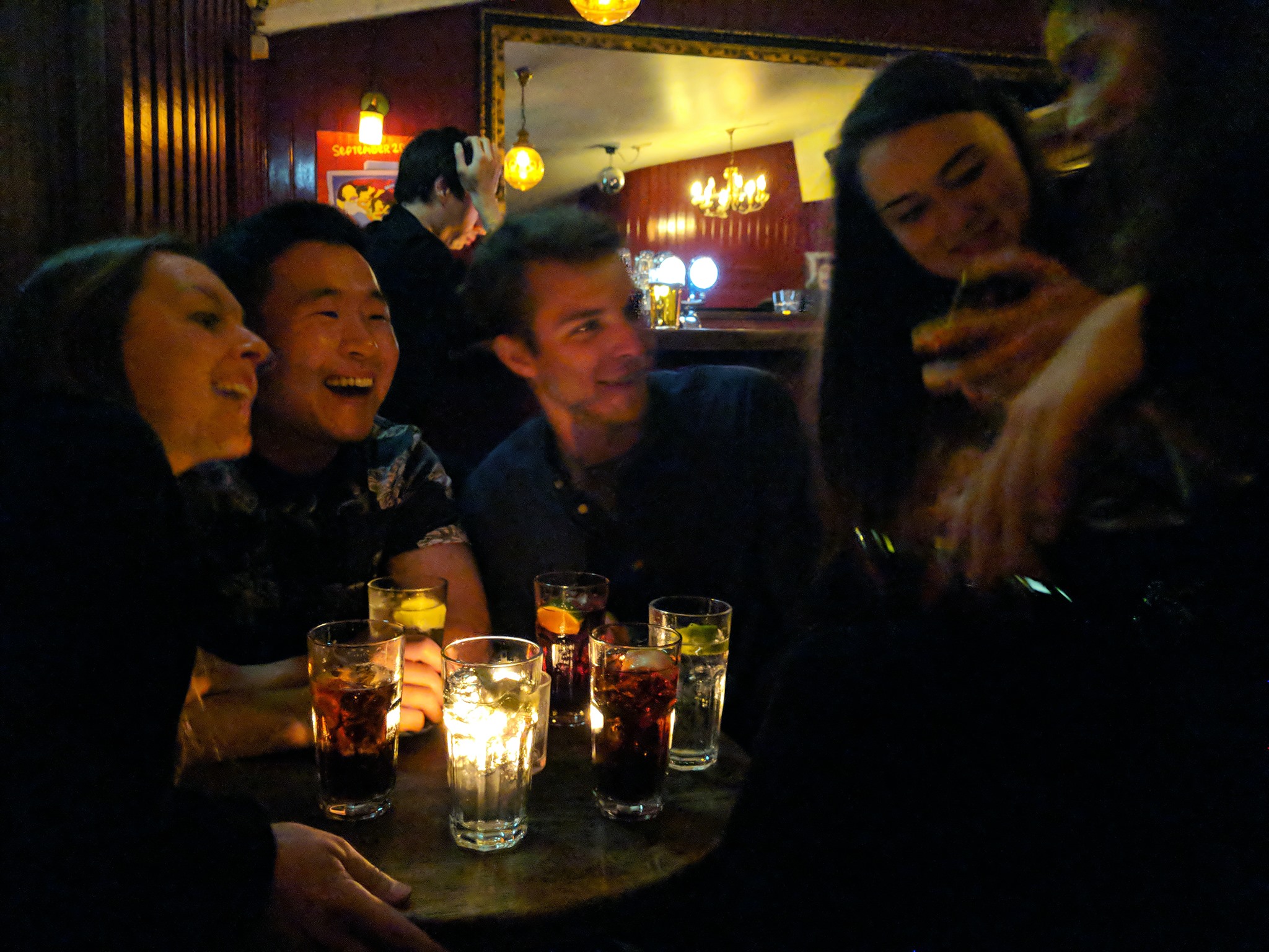 42423968_10156723602704282_7751984977901780992_o