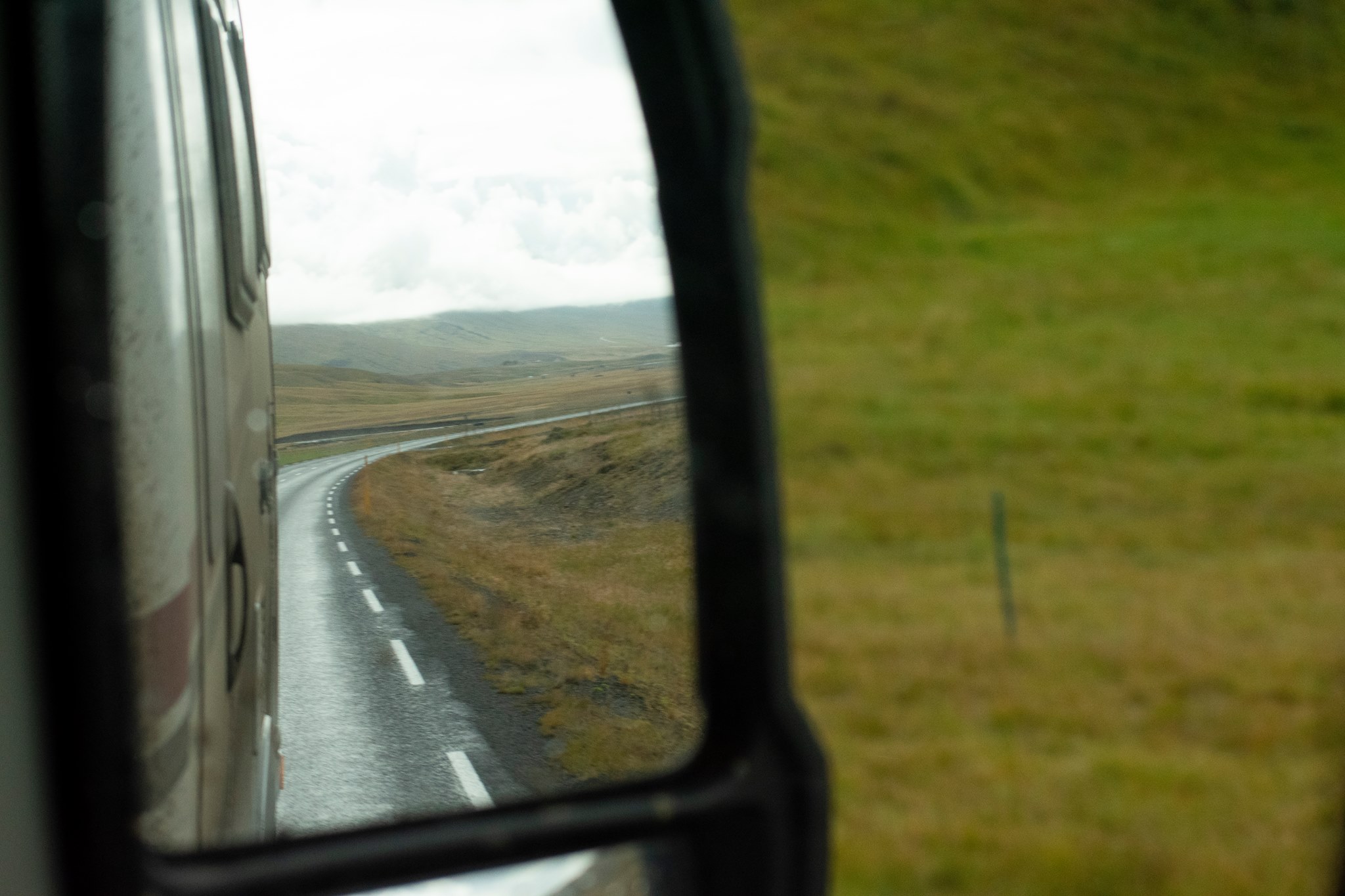 42423969_10156723609339282_2255580364158271488_o