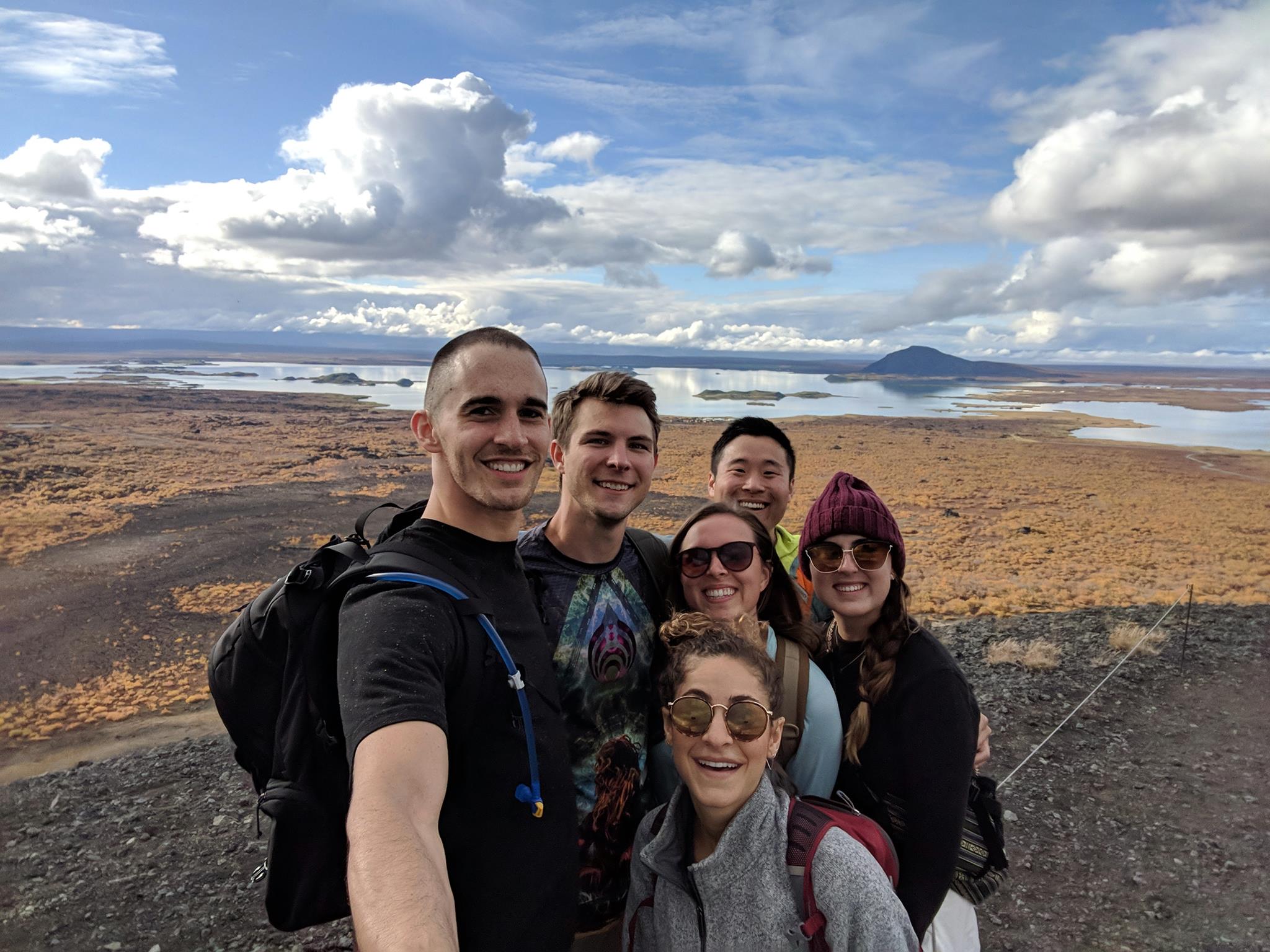 42435605_10156723588524282_2136879176177680384_o