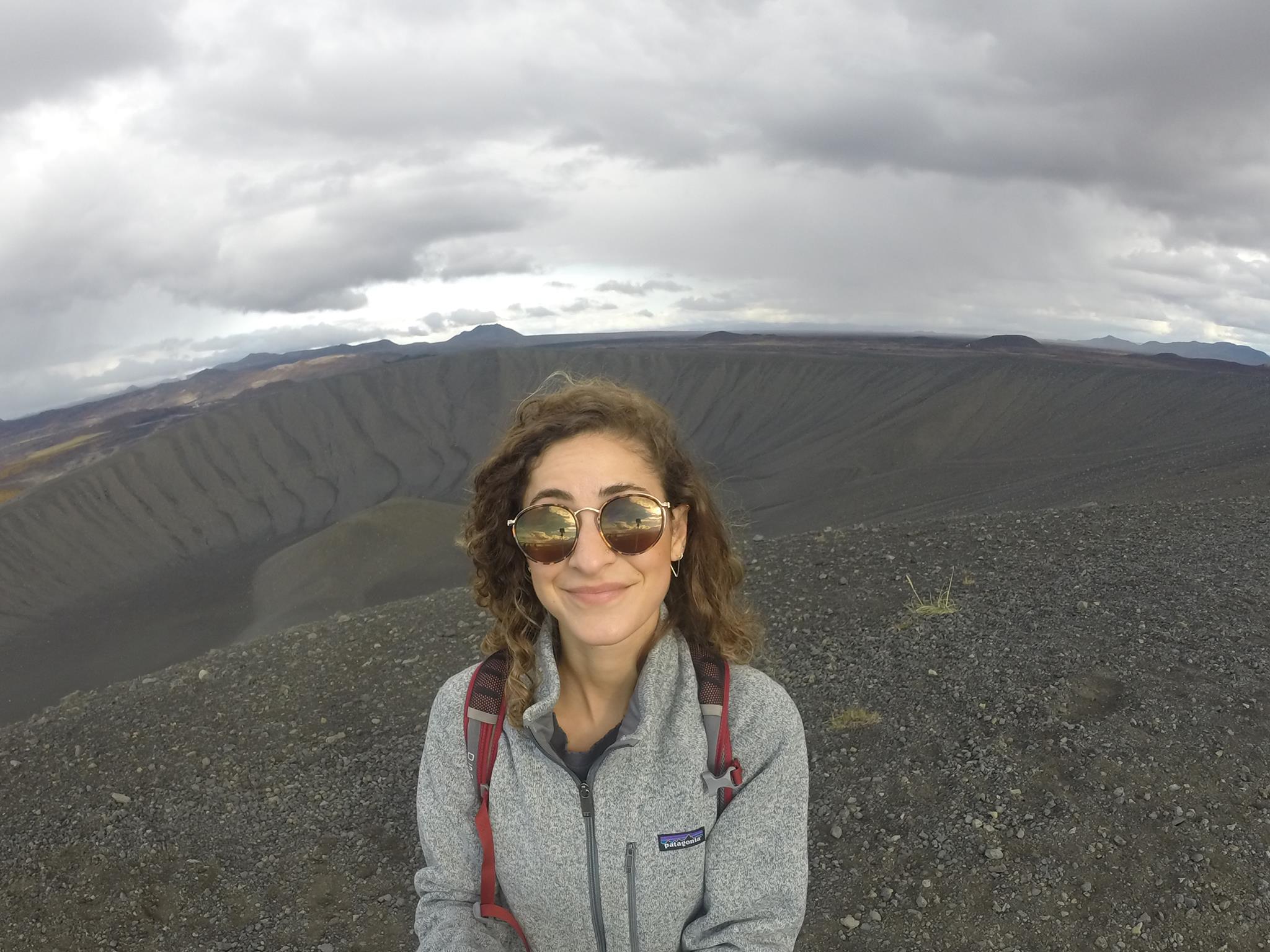 42443884_10156723587629282_5269555474939772928_o