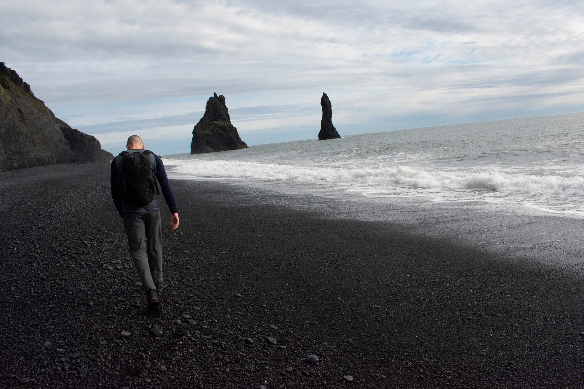 42447160_10156723612319282_1648858217180037120_o