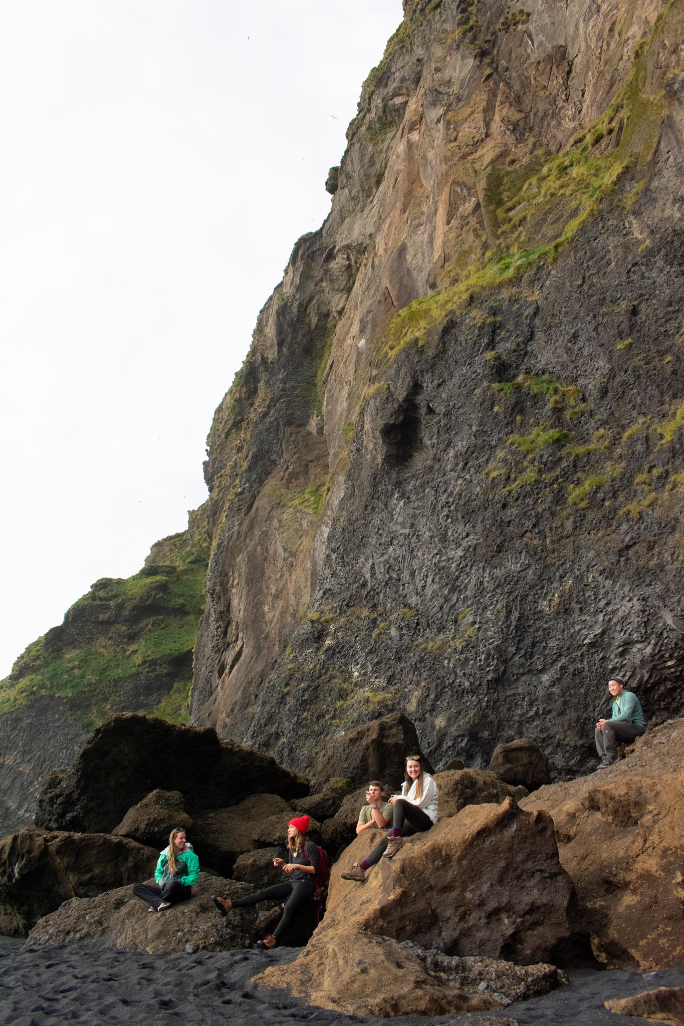 42453963_10156723611229282_5601494371758243840_o