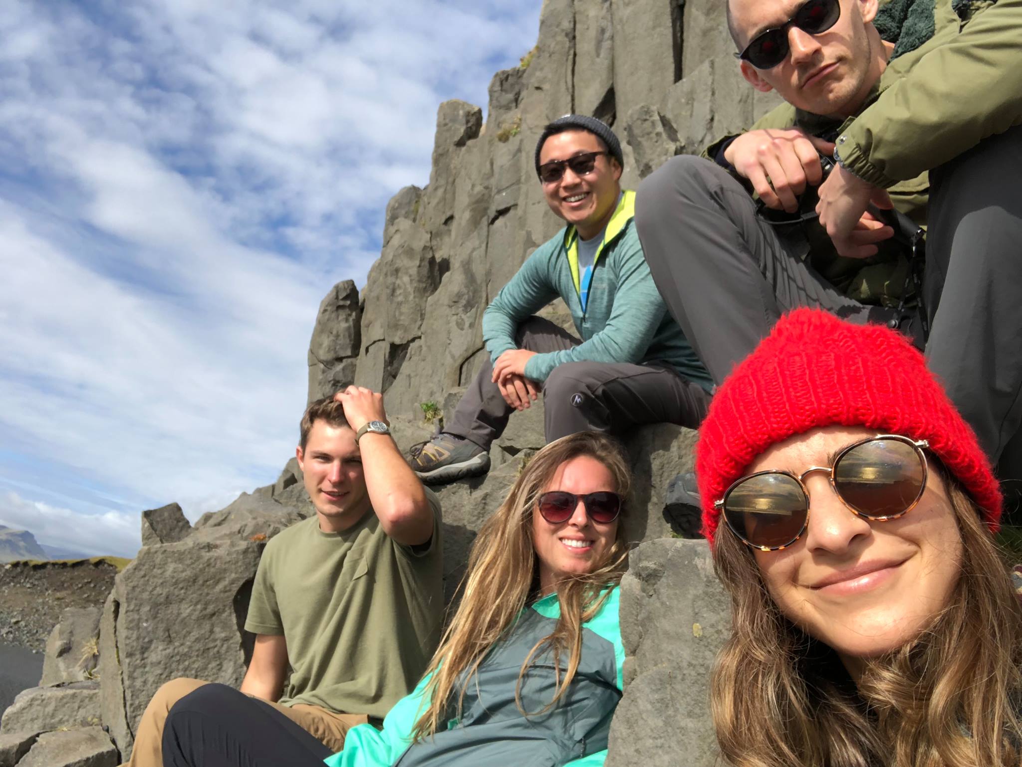 42457884_10156723583949282_7779300149565587456_o