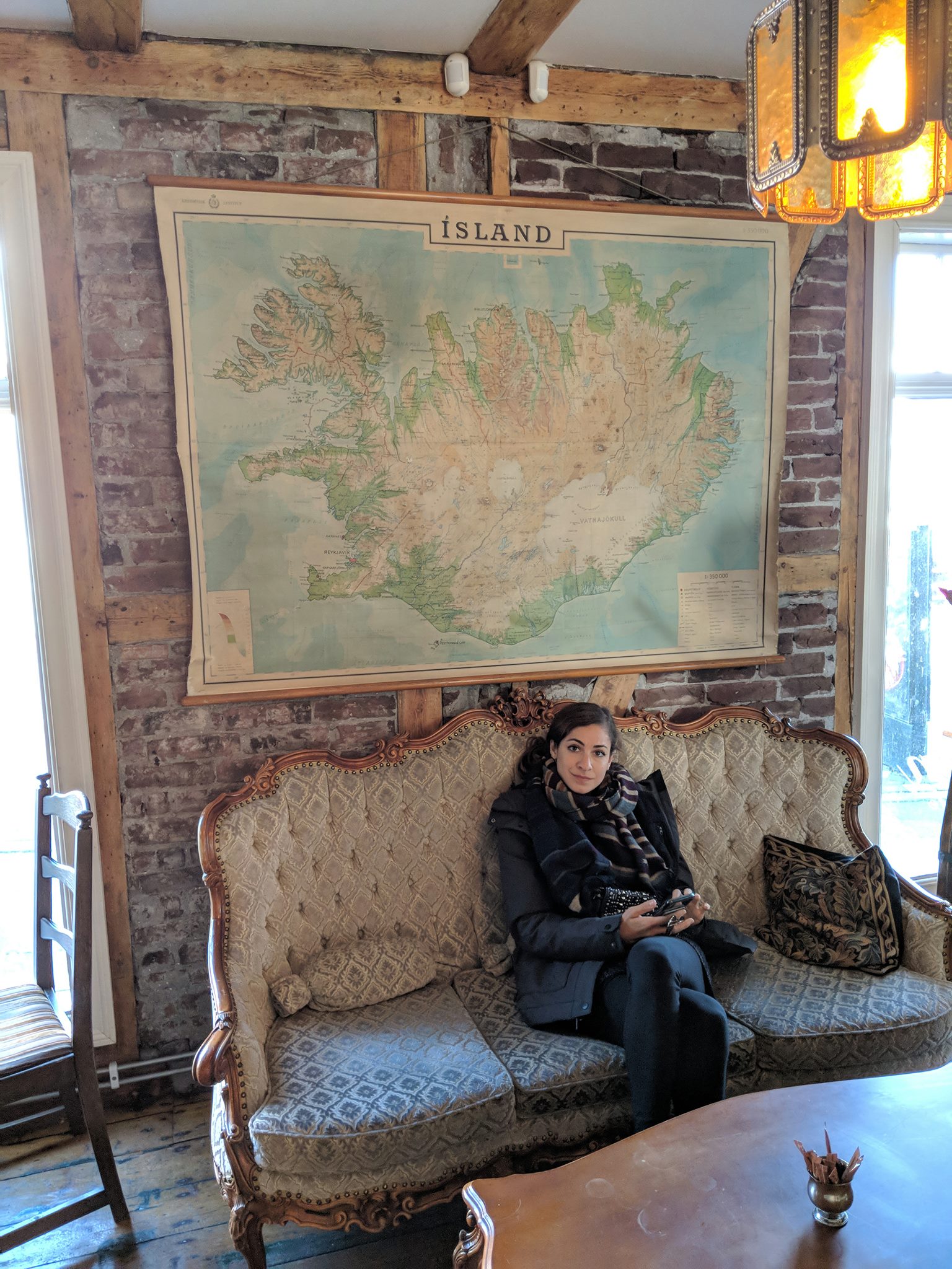 42467798_10156723600604282_5987216773202575360_o