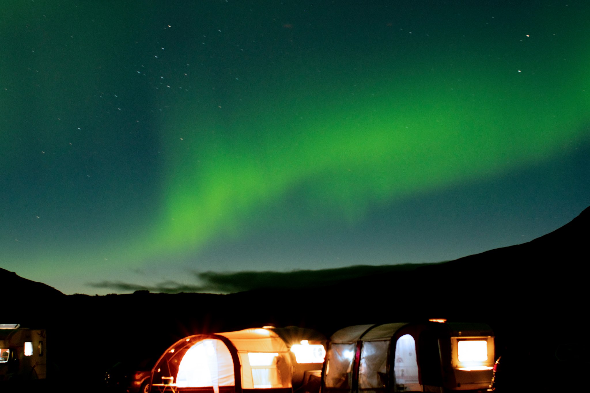 42470487_10156723617269282_3851133999925690368_o