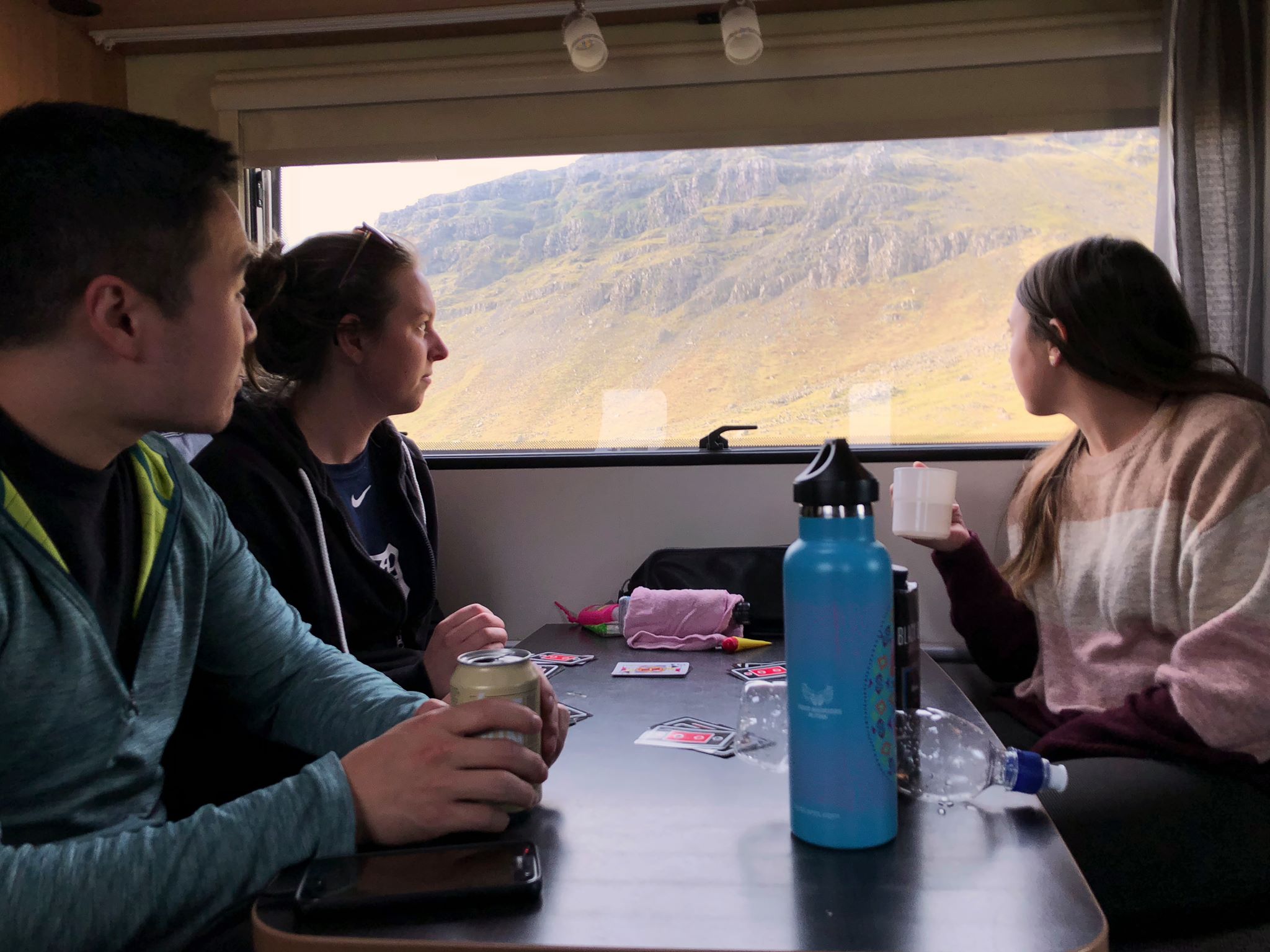 42474202_10156723591719282_3687728301247299584_o