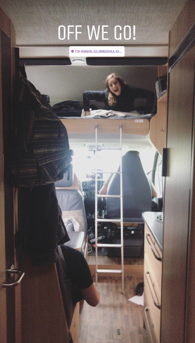 Screen Shot 2019-04-13 at 6.55.39 PM