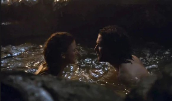 Screen Shot 2019-04-19 at 10.11.47 PM