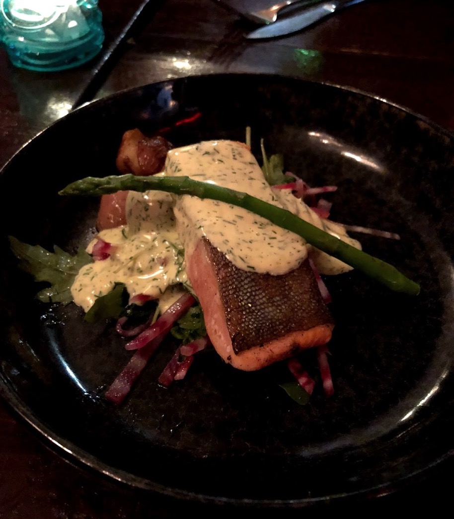 Screen Shot 2019-04-19 at 11.28.10 PM