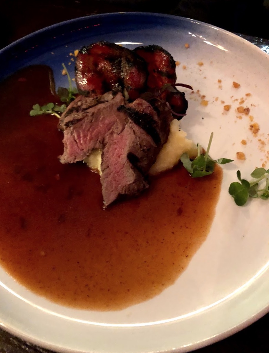 Screen Shot 2019-04-19 at 11.28.43 PM