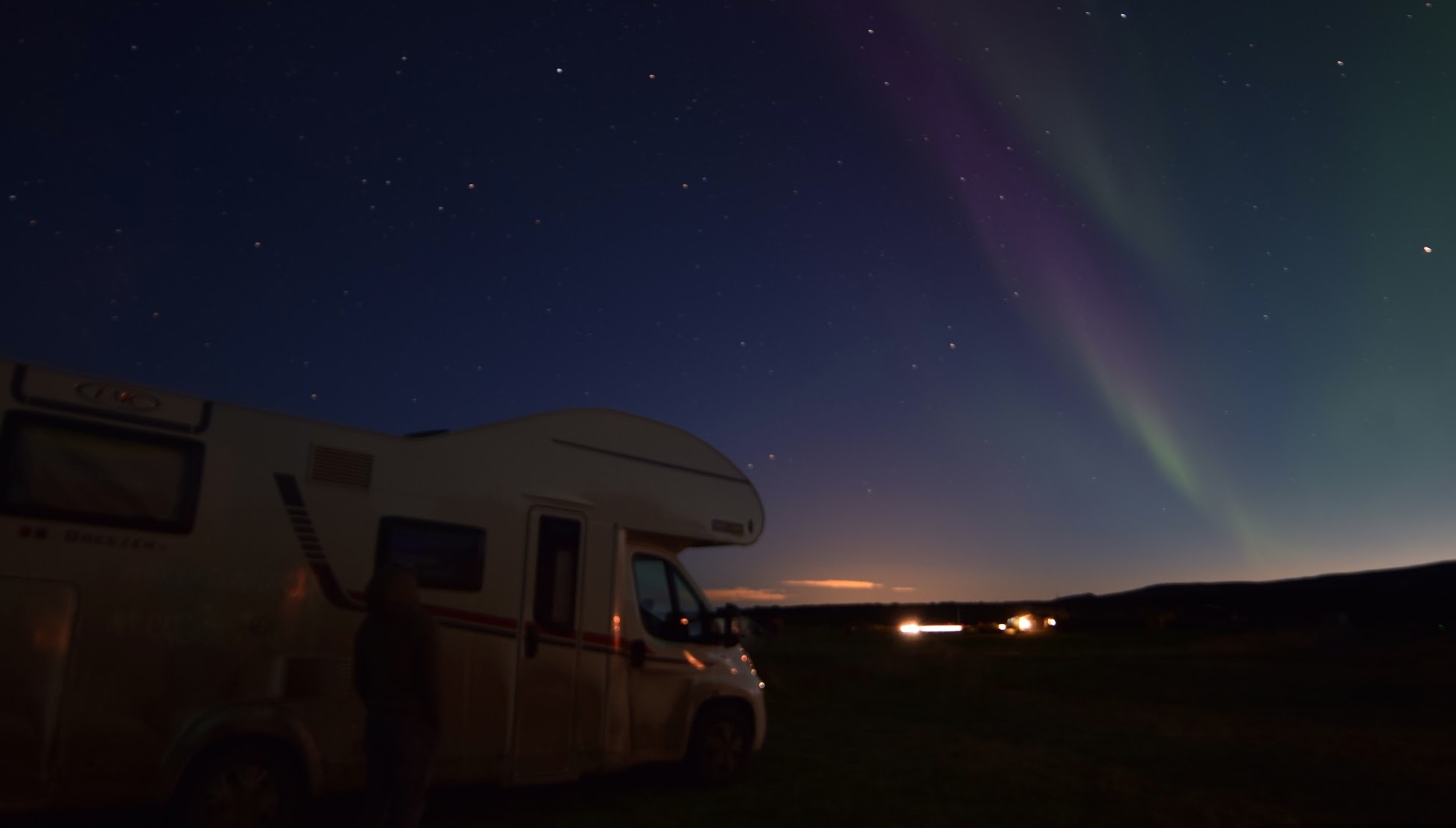 Screen Shot 2019-04-19 at 11.31.57 PM