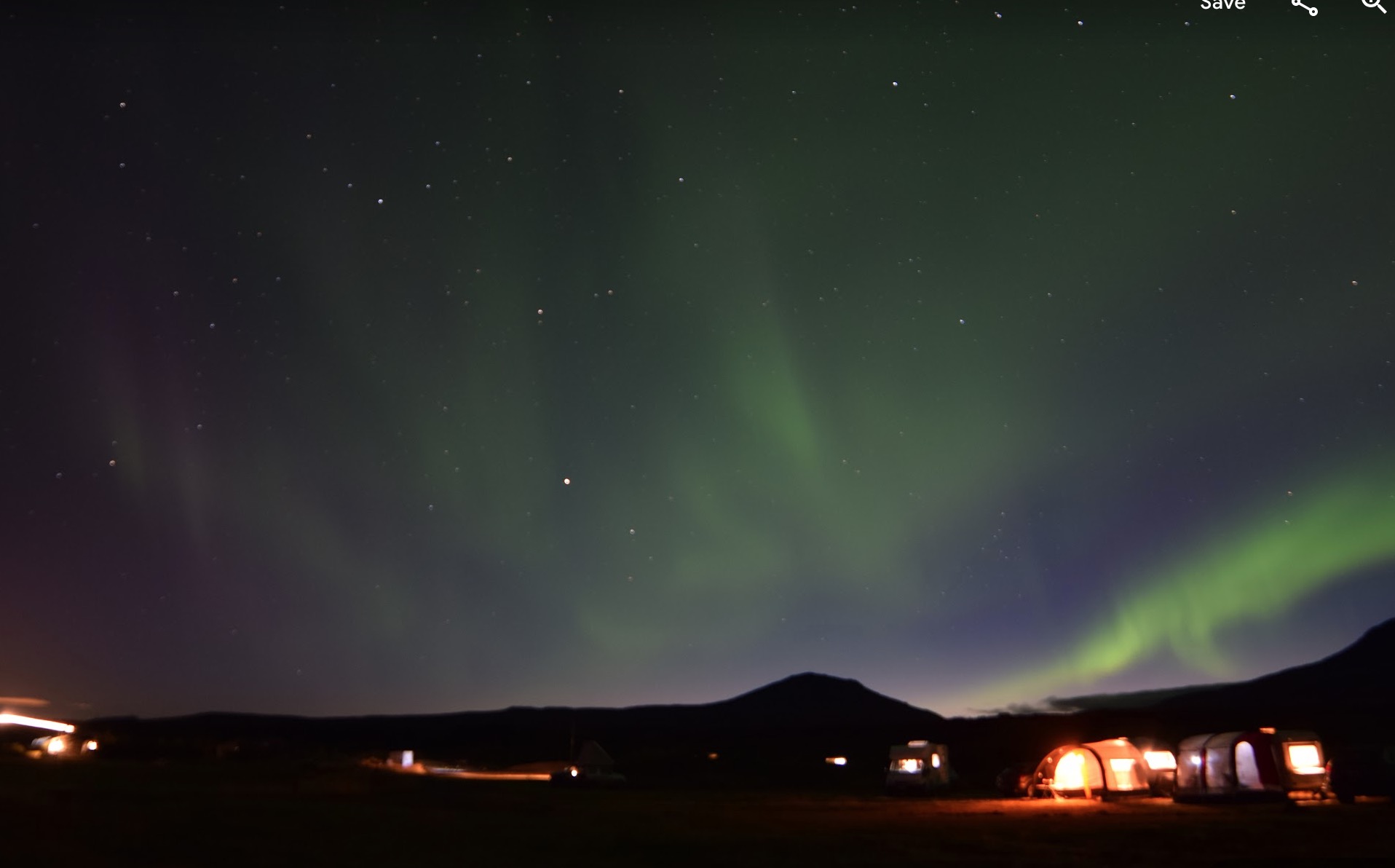 Screen Shot 2019-04-19 at 11.32.29 PM