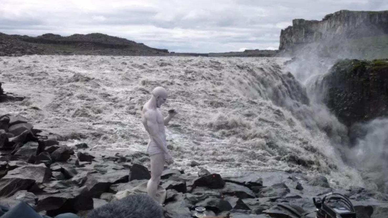 Screen Shot 2019-04-19 at 9.07.01 PM.jpg