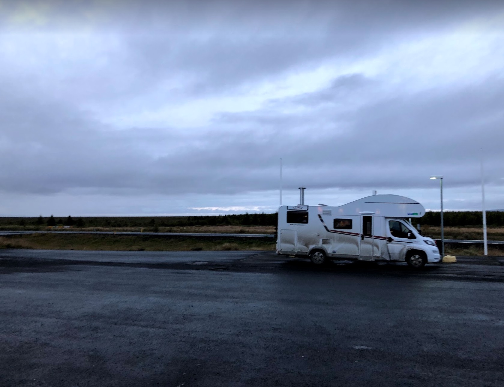 Screen Shot 2019-04-19 at 9.15.30 PM