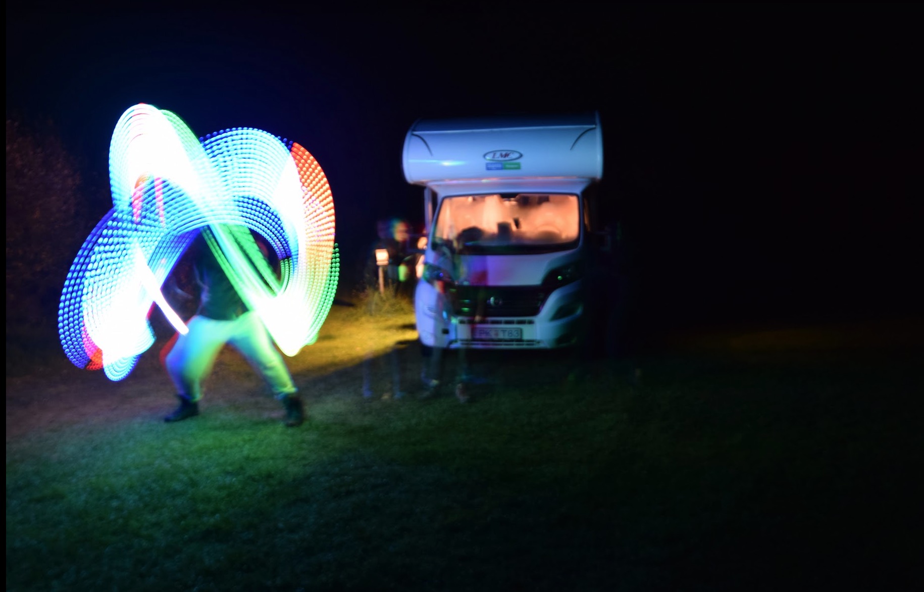 Screen Shot 2019-04-19 at 9.16.24 PM