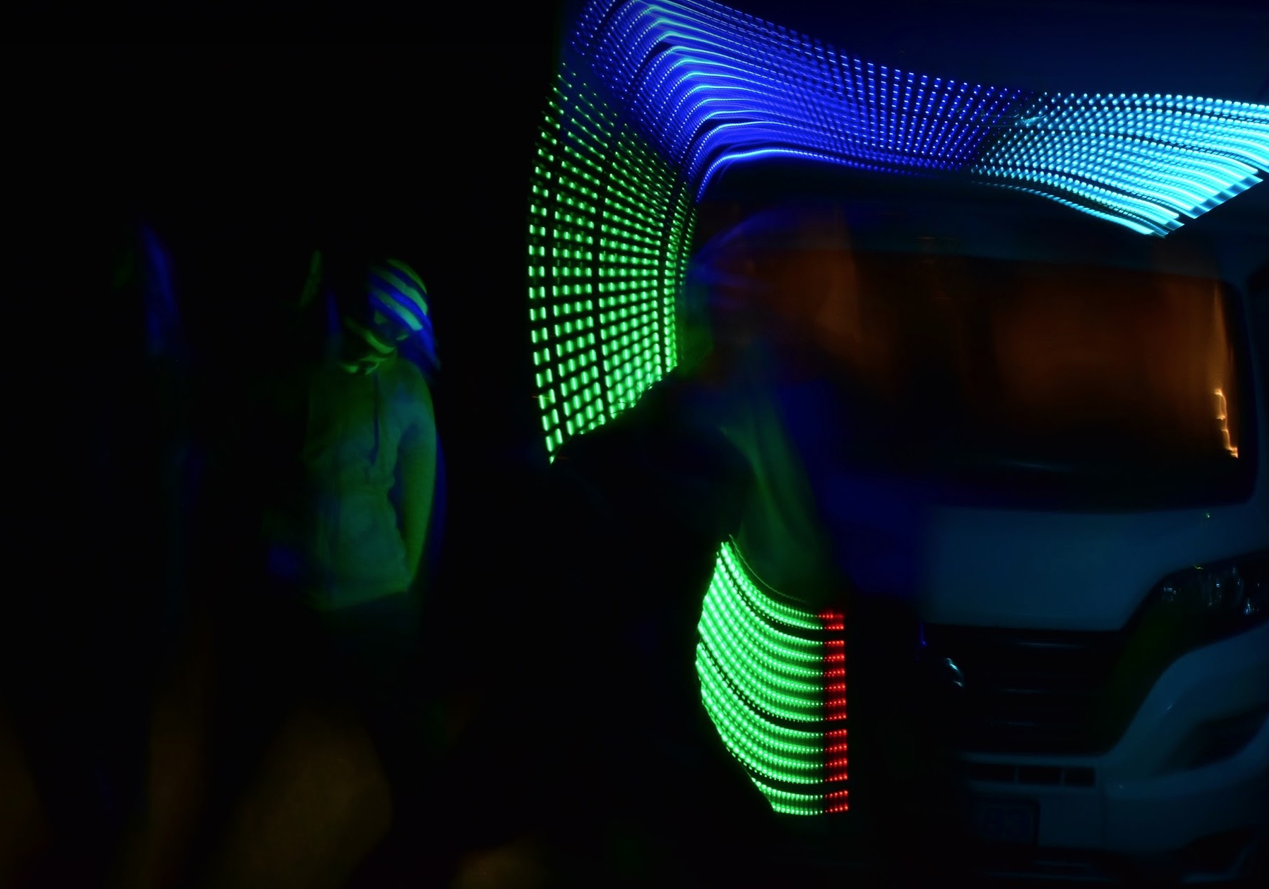 Screen Shot 2019-04-19 at 9.17.05 PM