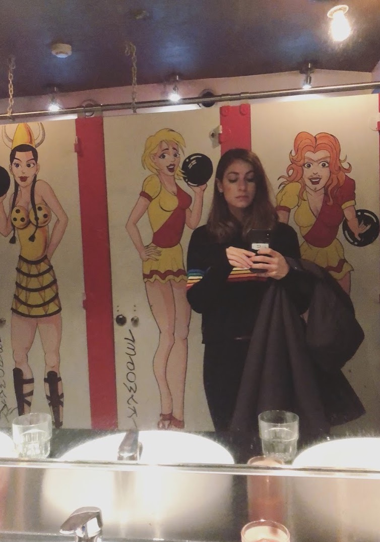 Screen Shot 2019-04-20 at 12.03.41 AM