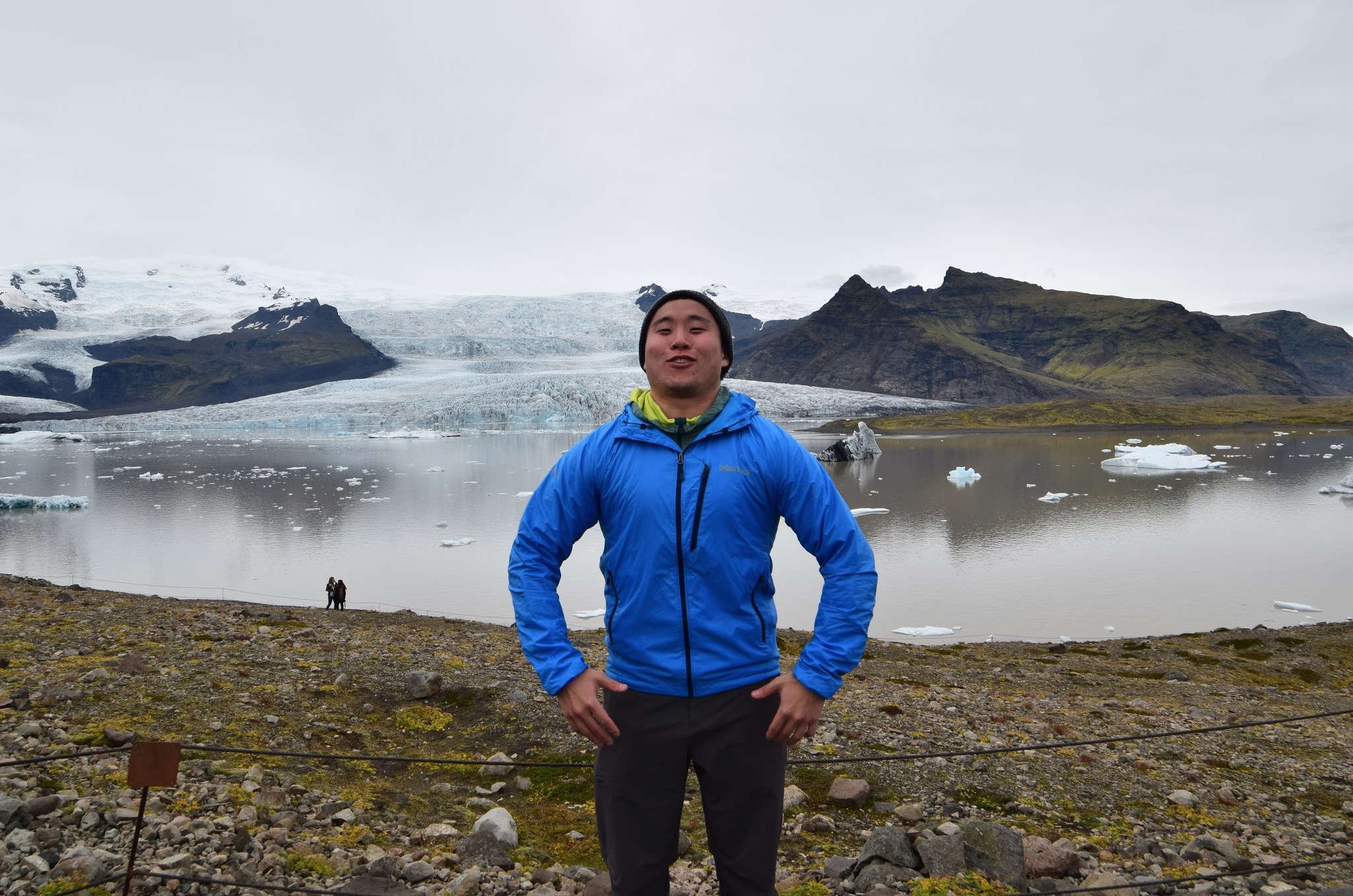 Screen Shot 2019-04-22 at 12.25.09 PM