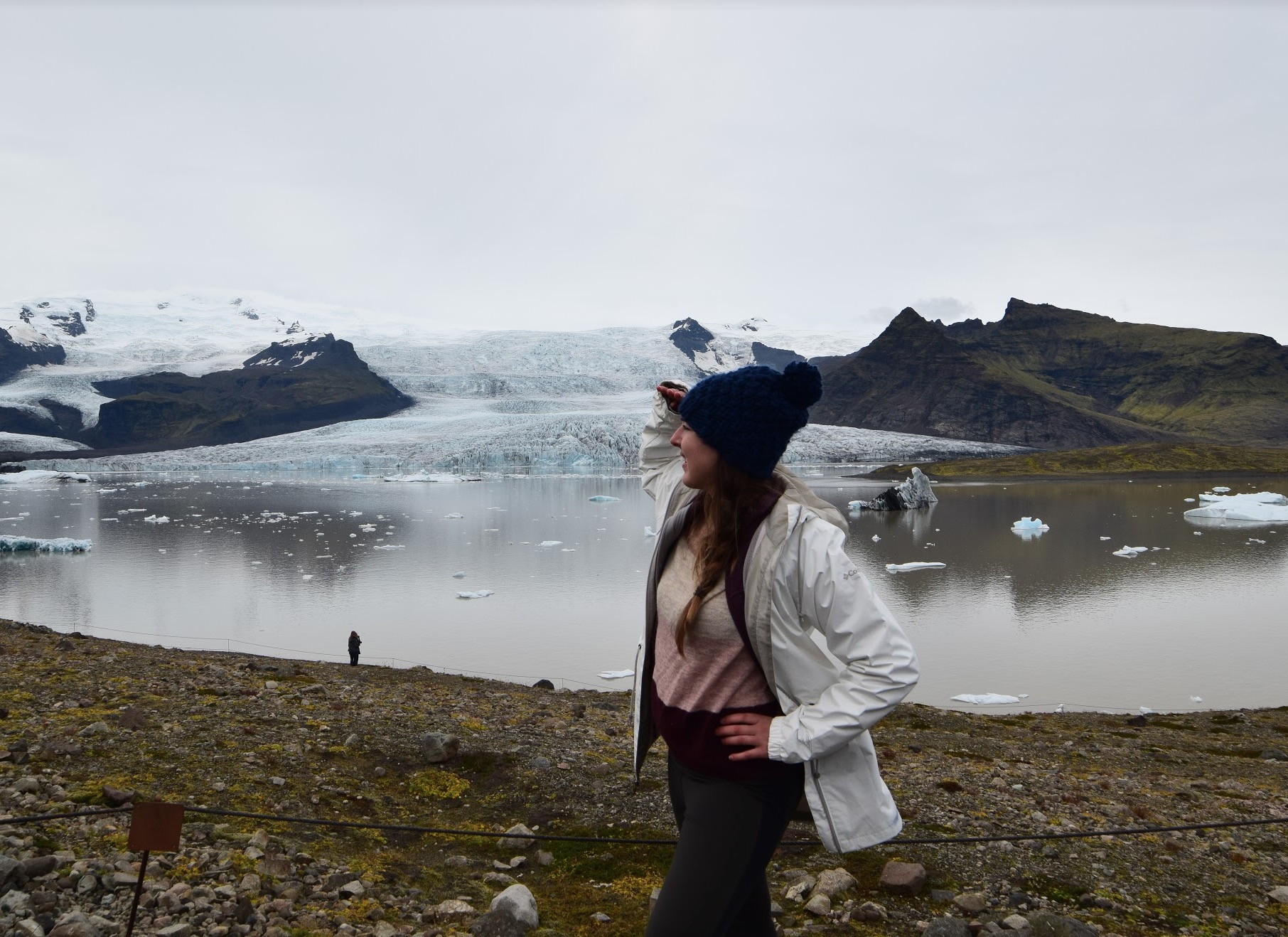 Screen Shot 2019-04-22 at 12.25.28 PM