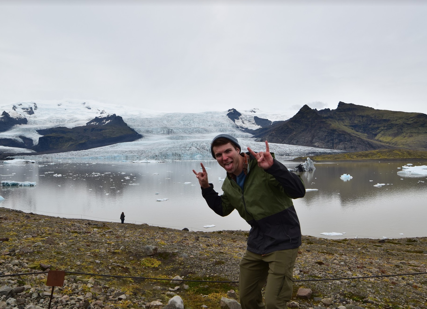 Screen Shot 2019-04-22 at 12.25.39 PM