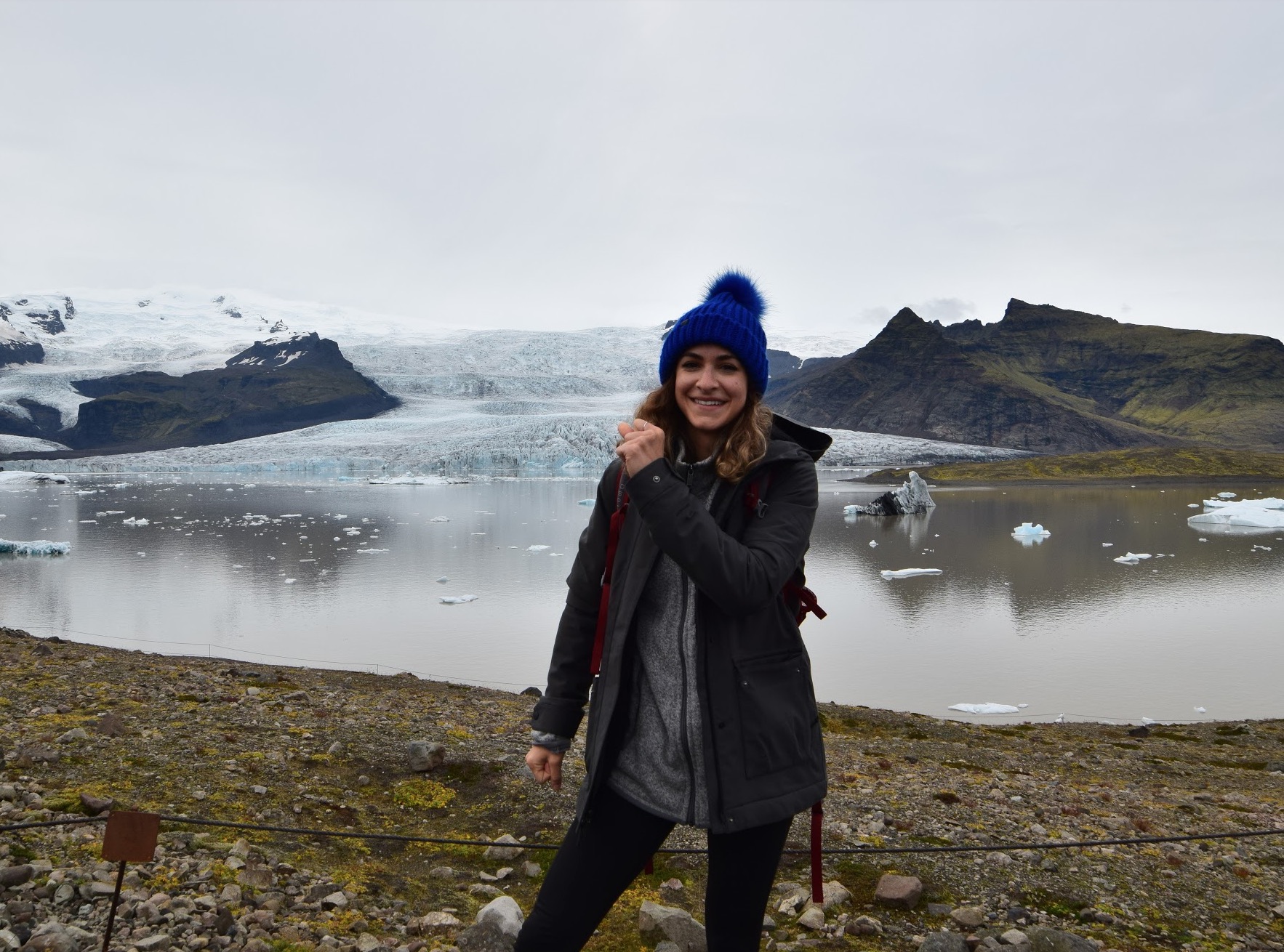 Screen Shot 2019-04-22 at 12.26.03 PM