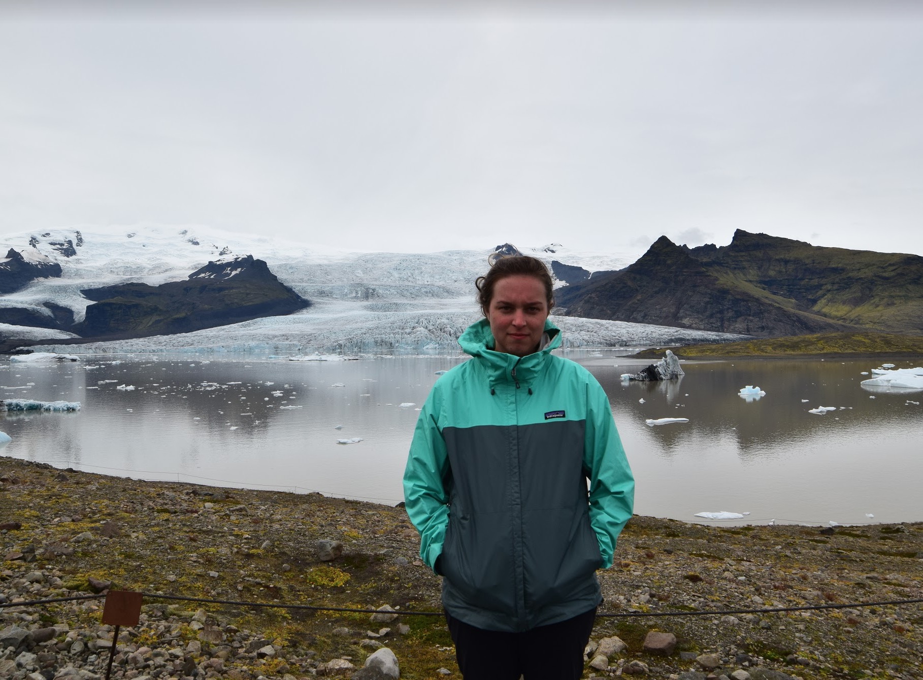 Screen Shot 2019-04-22 at 12.26.14 PM