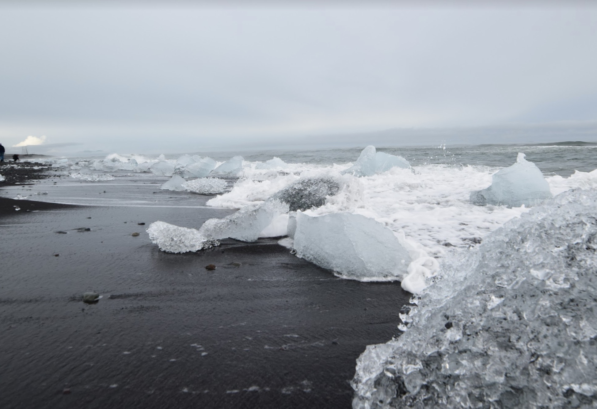 Screen Shot 2019-04-22 at 12.27.52 PM