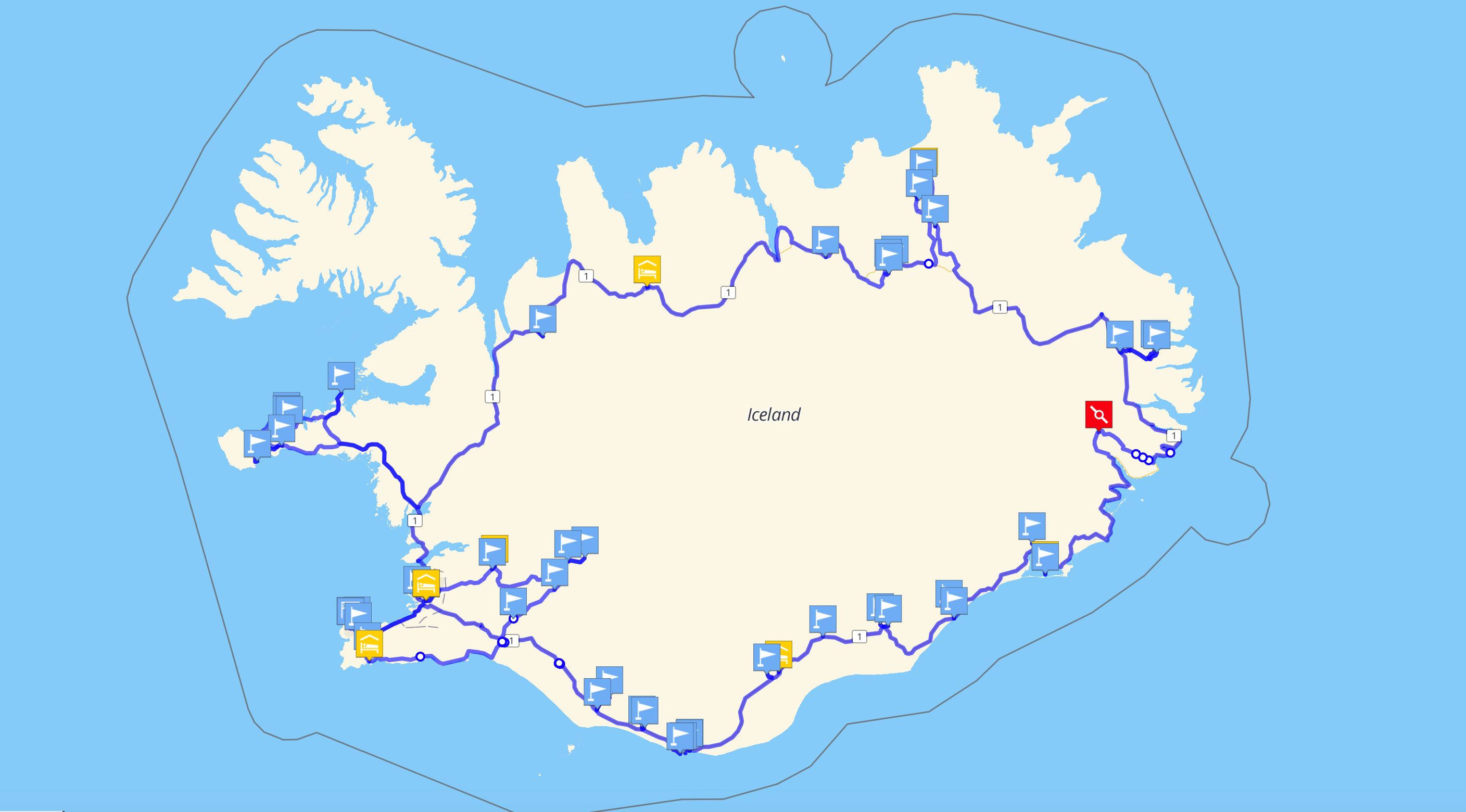 Screen Shot 2020-01-05 at 2.42.50 PM